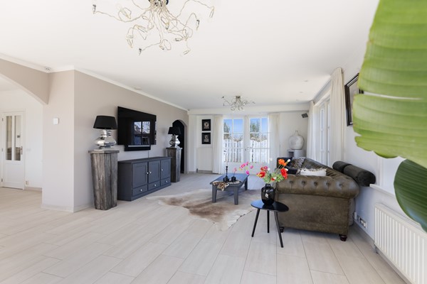 Oud-Cromstrijensedijk 44A_17.jpg